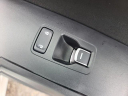 Thumbnail image of 2023 Honda Civic at The New Babylon Honda