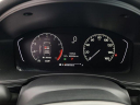 Thumbnail image of 2023 Honda Civic at The New Babylon Honda