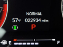 Thumbnail image of 2023 Honda Civic at The New Babylon Honda