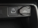 Thumbnail image of 2023 Honda Civic at The New Babylon Honda