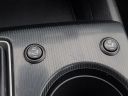 Thumbnail image of 2023 Honda Civic at The New Babylon Honda