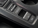 Thumbnail image of 2023 Honda Civic at The New Babylon Honda