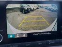 Thumbnail image of 2023 Honda Civic at The New Babylon Honda