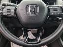 Thumbnail image of 2023 Honda Civic at The New Babylon Honda