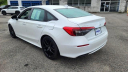 Thumbnail image of 2023 Honda Civic at The New Babylon Honda