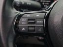 Thumbnail image of 2023 Honda Civic at The New Babylon Honda