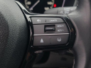 Thumbnail image of 2023 Honda Civic at The New Babylon Honda