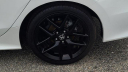 Thumbnail image of 2023 Honda Civic at The New Babylon Honda