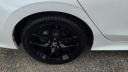 Thumbnail image of 2023 Honda Civic at The New Babylon Honda
