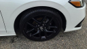 Thumbnail image of 2023 Honda Civic at The New Babylon Honda