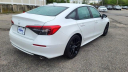 Thumbnail image of 2023 Honda Civic at The New Babylon Honda