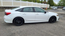 Thumbnail image of 2023 Honda Civic at The New Babylon Honda