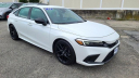 Thumbnail image of 2023 Honda Civic at The New Babylon Honda