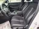 Thumbnail image of 2023 Honda Civic at The New Babylon Honda
