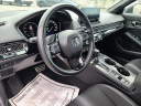 Thumbnail image of 2023 Honda Civic at The New Babylon Honda