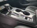 Thumbnail image of 2023 Honda Civic at The New Babylon Honda