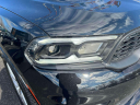 2024 Dodge Durango R/T Plus at Route 130 Chrysler Jeep Dodge