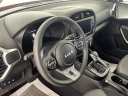 Thumbnail image of 2024 Kia Soul at GmtAutoSales USED