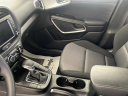 Thumbnail image of 2024 Kia Soul at GmtAutoSales USED