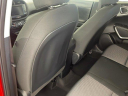 Thumbnail image of 2024 Kia Soul at GmtAutoSales USED