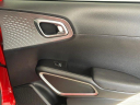 Thumbnail image of 2024 Kia Soul at GmtAutoSales USED