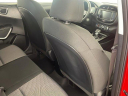 Thumbnail image of 2024 Kia Soul at GmtAutoSales USED