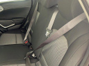 Thumbnail image of 2024 Kia Soul at GmtAutoSales USED