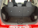Thumbnail image of 2024 Kia Soul at GmtAutoSales USED