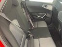 Thumbnail image of 2024 Kia Soul at GmtAutoSales USED