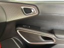 Thumbnail image of 2024 Kia Soul at GmtAutoSales USED