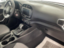Thumbnail image of 2024 Kia Soul at GmtAutoSales USED
