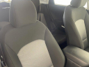 Thumbnail image of 2024 Kia Soul at GmtAutoSales USED