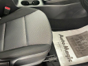 Thumbnail image of 2024 Kia Soul at GmtAutoSales USED