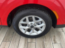 Thumbnail image of 2024 Kia Soul at GmtAutoSales USED