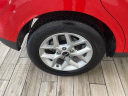 Thumbnail image of 2024 Kia Soul at GmtAutoSales USED