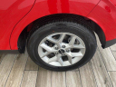 Thumbnail image of 2024 Kia Soul at GmtAutoSales USED