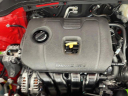 Thumbnail image of 2024 Kia Soul at GmtAutoSales USED
