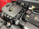 Thumbnail image of 2024 Kia Soul at GmtAutoSales USED