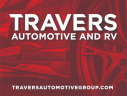 Thumbnail image of 2024 Kia Soul at GmtAutoSales USED