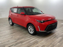 Thumbnail image of 2024 Kia Soul at GmtAutoSales USED