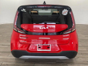 Thumbnail image of 2024 Kia Soul at GmtAutoSales USED
