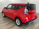 Thumbnail image of 2024 Kia Soul at GmtAutoSales USED