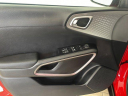 Thumbnail image of 2024 Kia Soul at GmtAutoSales USED