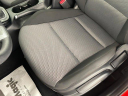 Thumbnail image of 2024 Kia Soul at GmtAutoSales USED