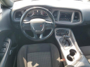 Thumbnail image of 2023 Dodge Challenger at Orlando Dodge - New