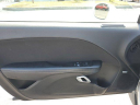 Thumbnail image of 2023 Dodge Challenger at Orlando Dodge - New