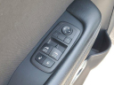 Thumbnail image of 2023 Dodge Challenger at Orlando Dodge - New