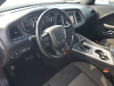 Thumbnail image of 2023 Dodge Challenger at Orlando Dodge - New