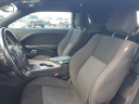 Thumbnail image of 2023 Dodge Challenger at Orlando Dodge - New