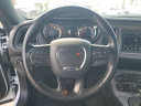 Thumbnail image of 2023 Dodge Challenger at Orlando Dodge - New